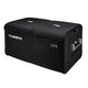 Dometic™ Protective Cover for CFX3 & CFX5 95DZ Electric Coolers