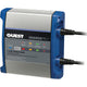 Guest 1 Bank Battery Charger
