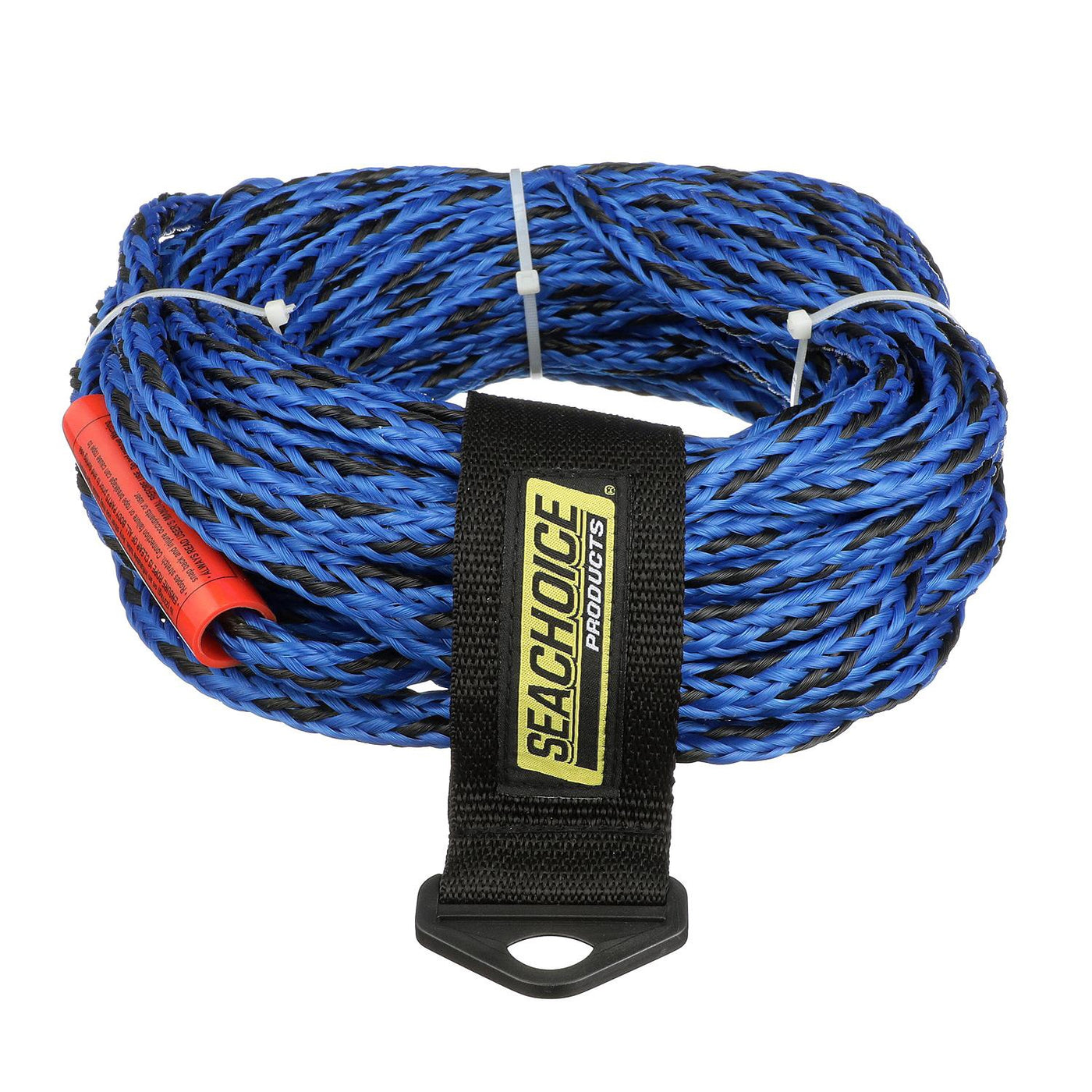 Sea Choice 86747 3-Rider Tube Tow Rope