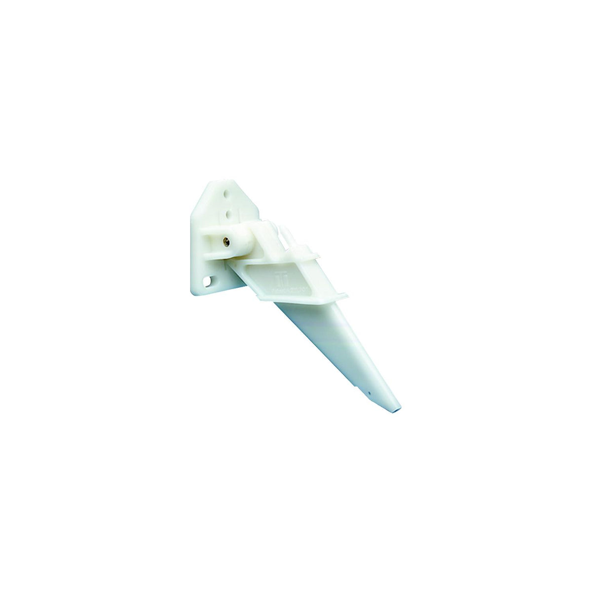 Sierra Pitot Tube Packaged