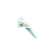 Sierra Pitot Tube Packaged