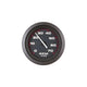 Sierra Amega Tachometer 7K RPM Gas