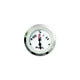 Sierra Lido Voltmeter Fog Res 8-18VAC
