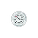 Sierra Lido Tach Fog Res 7000Rpm