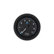 Sierra Eclipse Tachometer 0-7000 RPM