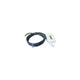 Sierra GPS Receiver with 4' Cable