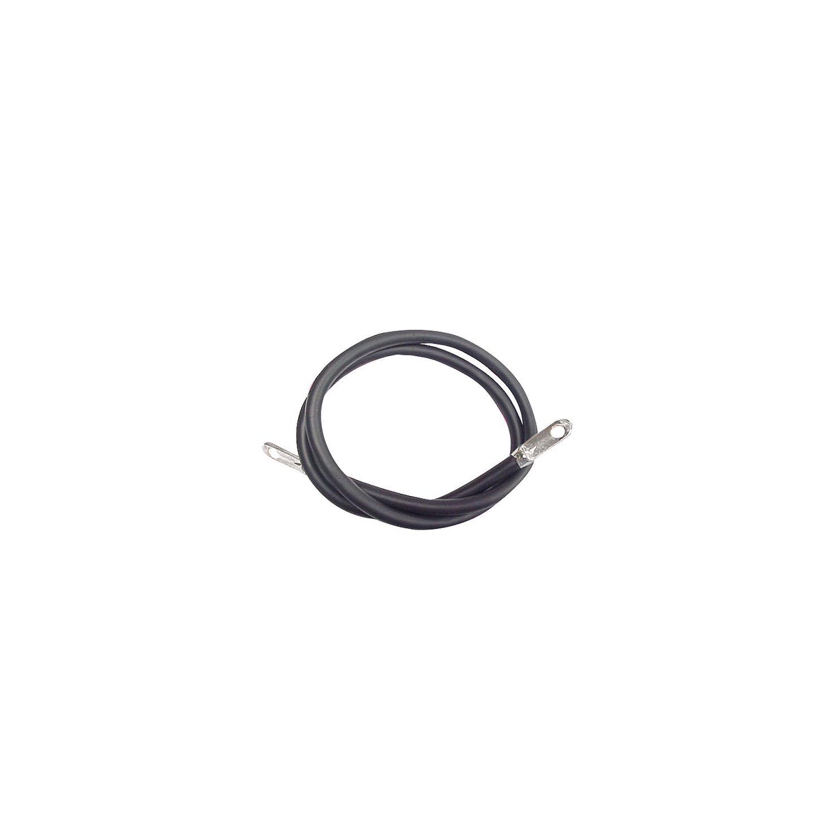 Sierra 2 Gauge Battery Cable Assemblies BC88573