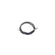 Sierra 2 Gauge Battery Cable Assemblies BC88573