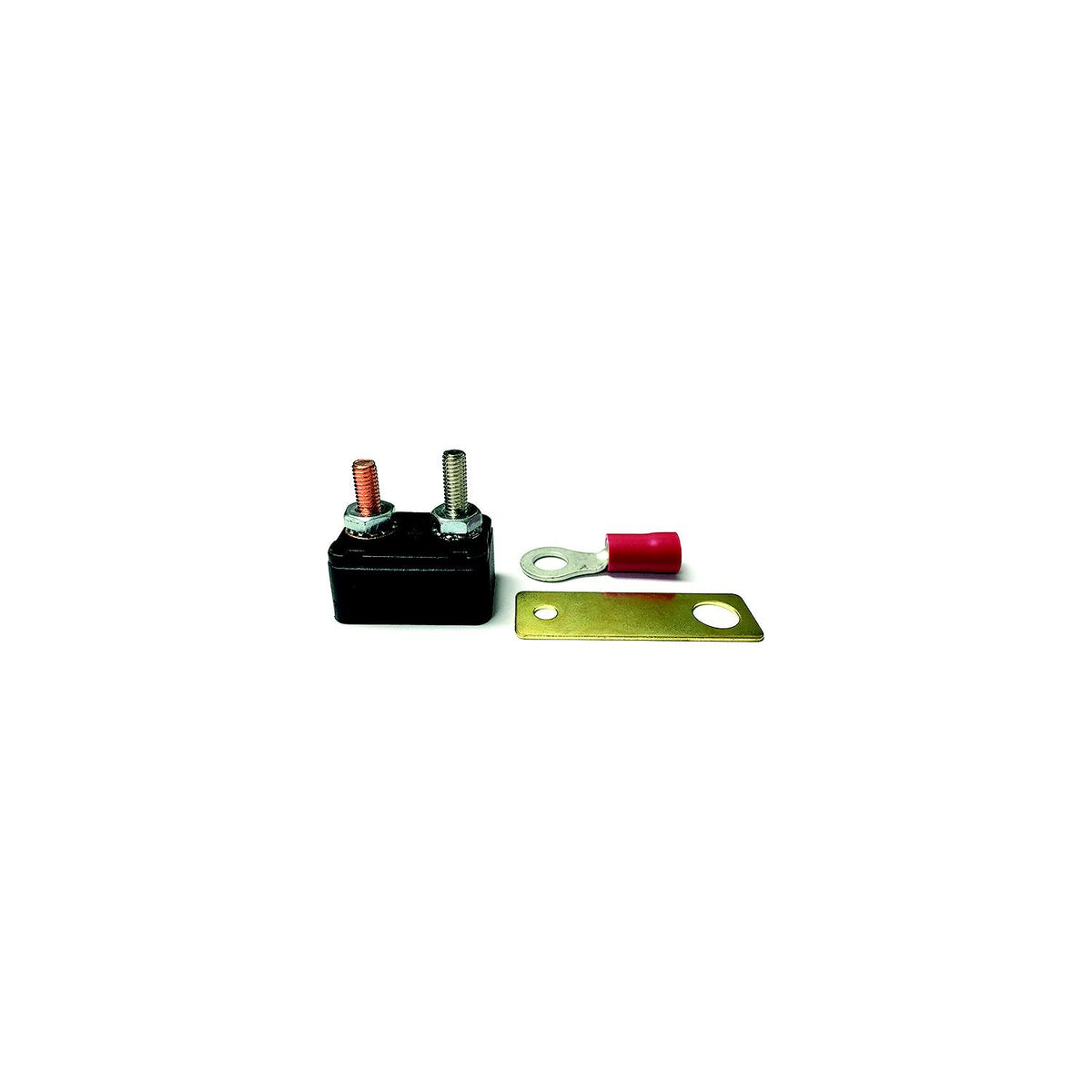 Sierra 40A Circuit Breaker