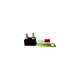 Sierra 40A Circuit Breaker