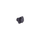 Sierra Aux Power Socket