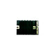 Sierra FS40740 10 Gang ATO/ATC Fuse Block with Ground Bar