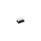 Sierra 408 Series Ground Bus Bar