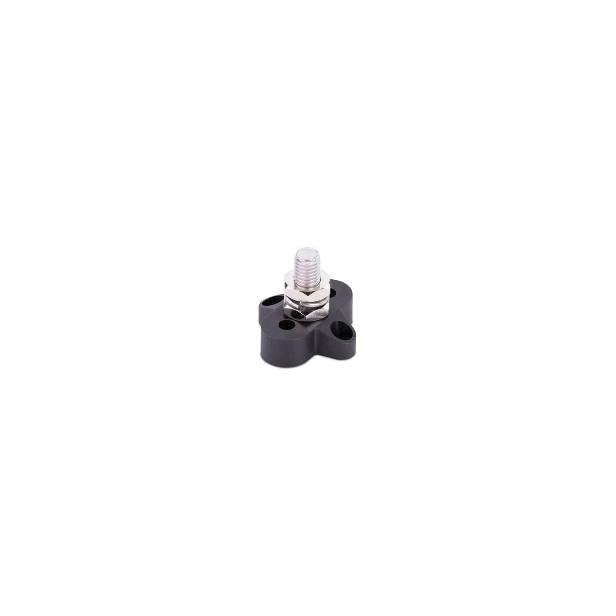 Sierra Terminal Stud, Single M10 (3/8")