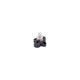 Sierra Terminal Stud, Single M10 (3/8")