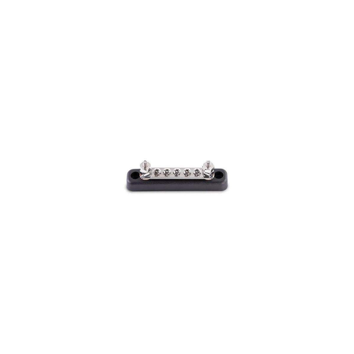 Sierra Mini Bus Bar, 100A, 5 Gang