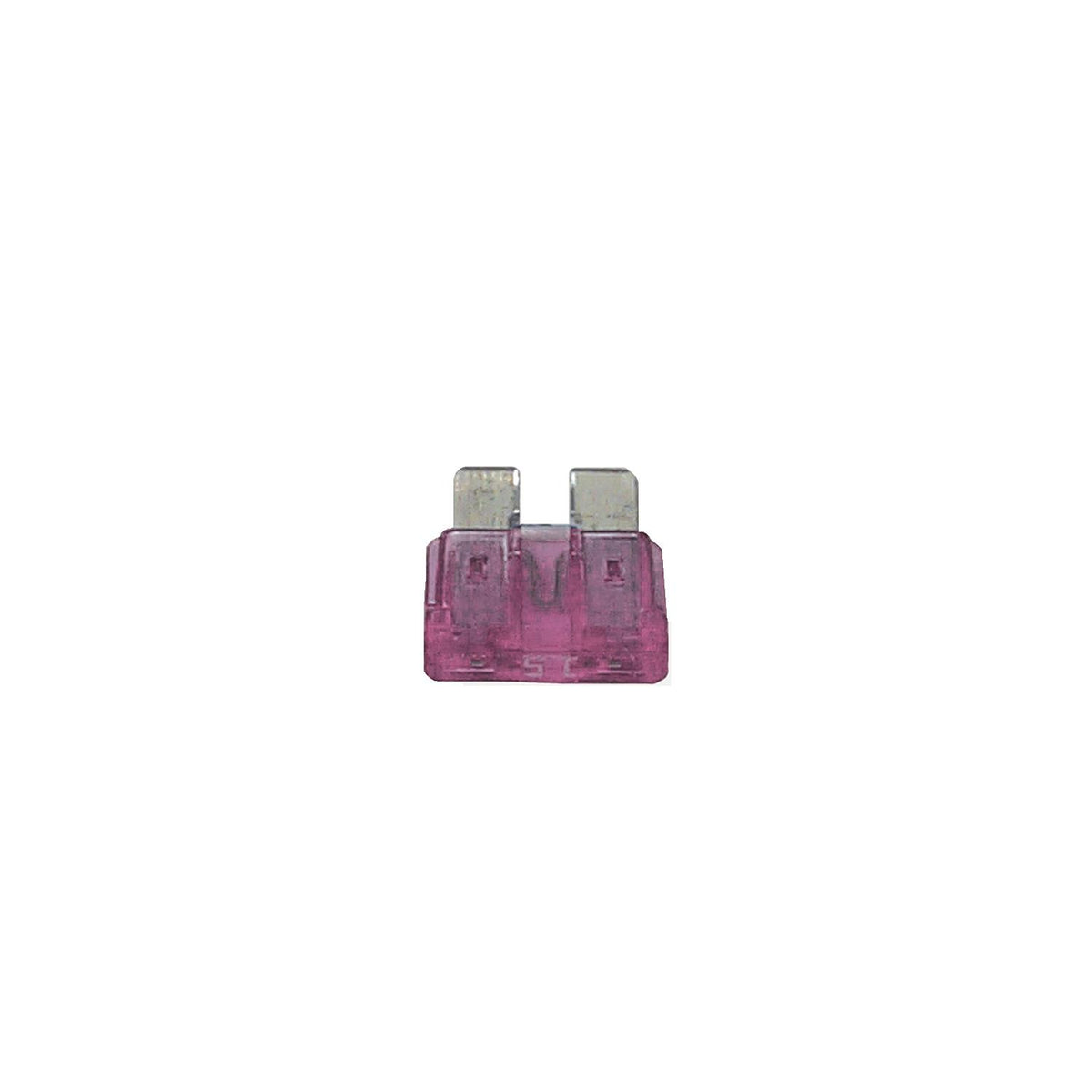 Sierra Fuse Plug In 4 Amp 5/Cd ATO