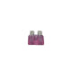 Sierra Fuse Plug In 4 Amp 5/Cd ATO