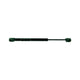 Sierra Nitride Coated Nautalift 12 - 20" Range 8" Stroke Gas Lift Supports GS62830