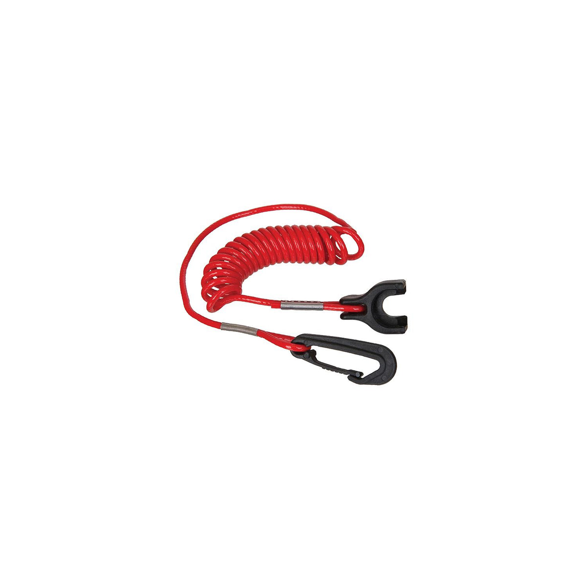 Sierra Replacement Lanyard for Kill Switch, BRP/OMC
