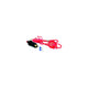 Sierra Magneto or Conventional Ignition Emergency Engine Cut Off Switch & Lanyard