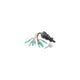 Sierra Suzuki Outboard Ignition Switch