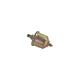 Sierra Oil Pressure 1/8"-27 Thread & 10-32 Stud Terminal Gauge Sender OP24891