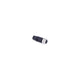 Sierra NMEA 2000 Female Termination Resistor