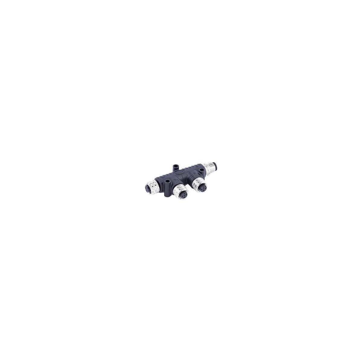 Sierra NMEA 2000 Micro 2-TEE Piece