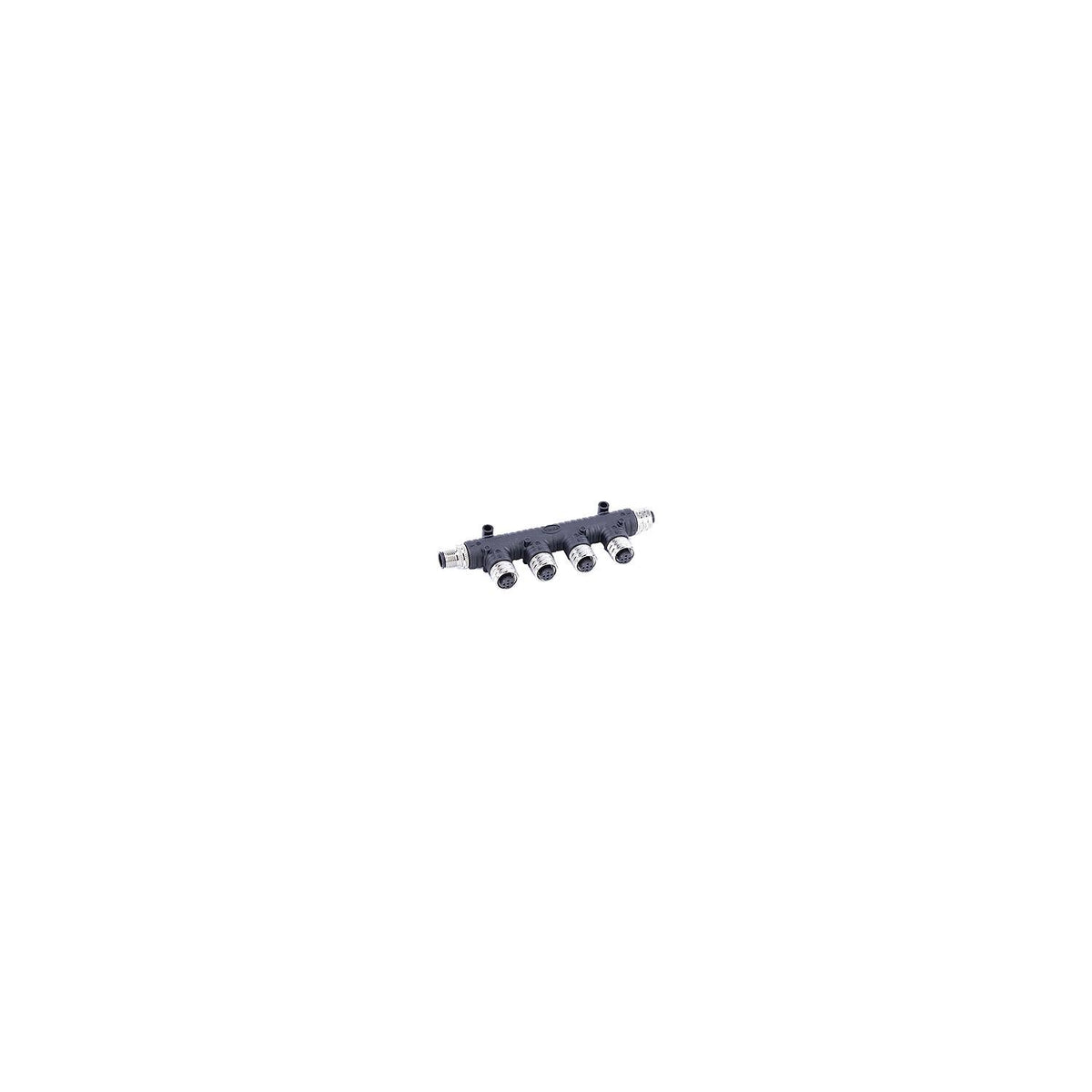 Sierra NMEA 2000 Micro 4-TEE Piece
