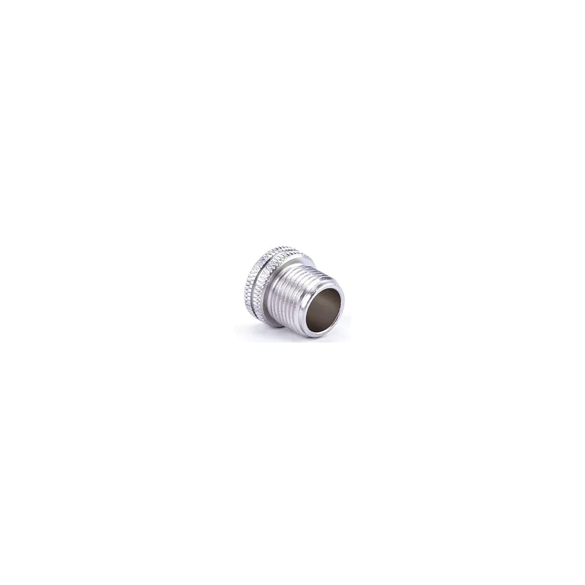 Sierra NMEA 2000 Metal Cap, Male Connection
