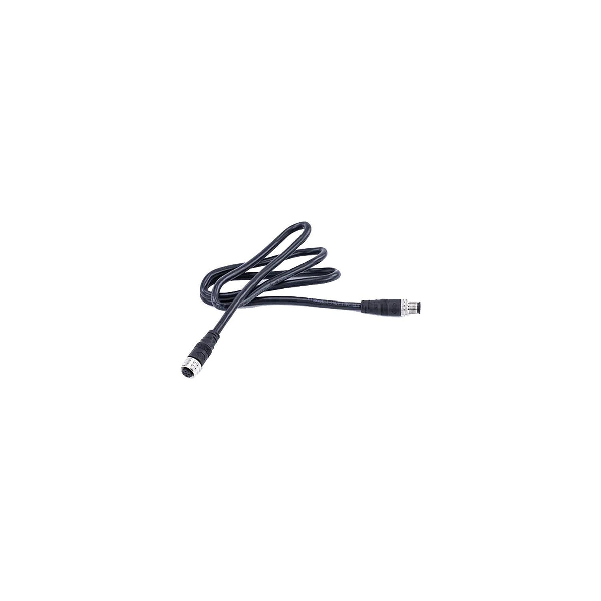 Sierra NMEA 2000 Micro-C Drop Cable, 2'