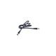 Sierra NMEA 2000 Micro-C Drop Cable, 2'