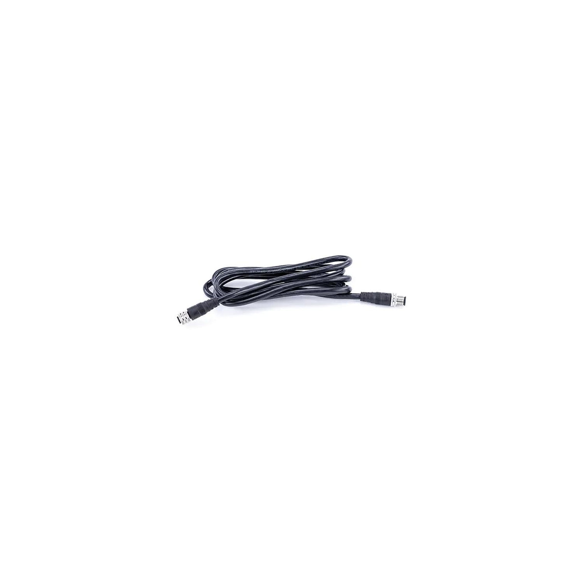 Sierra NMEA 2000 Micro-C Drop Cable, 6'