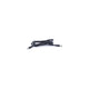 Sierra NMEA 2000 Micro-C Drop Cable, 6'
