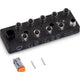Sierra NMEA 2000 Hub