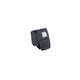 Sierra Contura XIV Rocker Switch, OFF-ON-(ON), SPDT