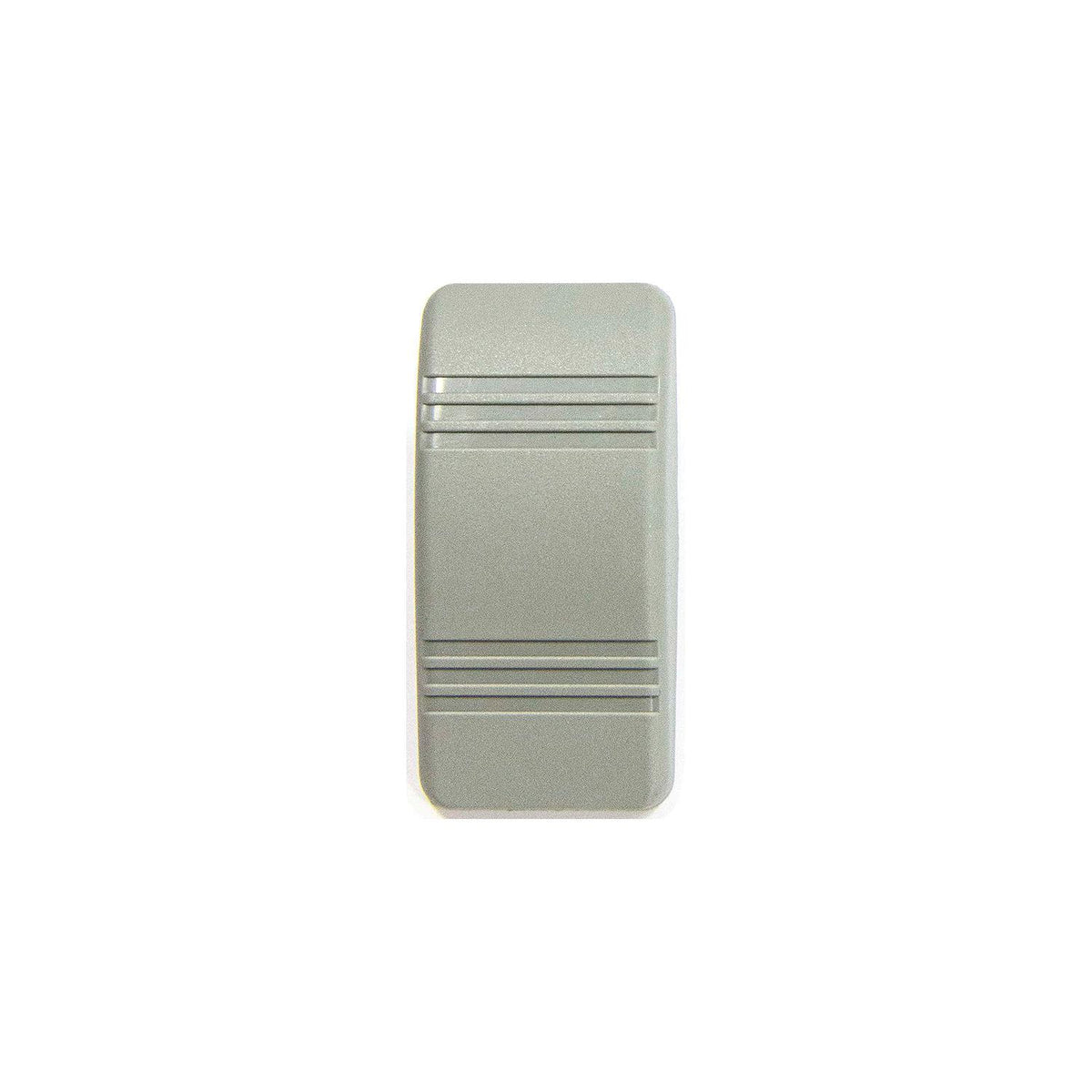 Sierra Contura III® Replacement Actuators, Gray, Pr.