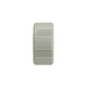 Sierra Contura III® Replacement Actuators, Gray, Pr.