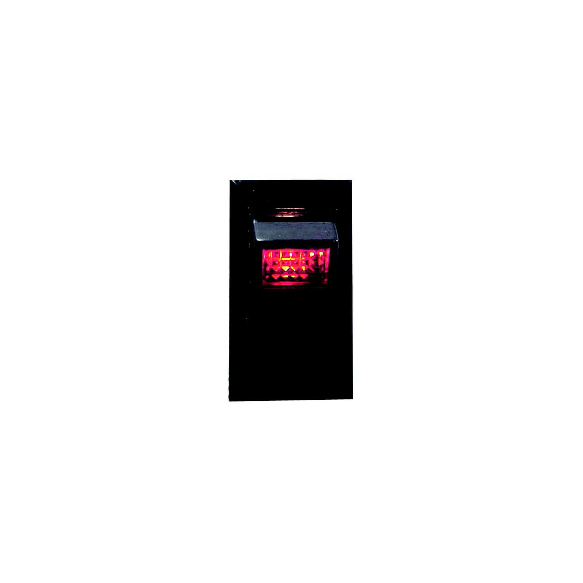 Sierra Switch Rocker Off On Iluminated