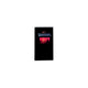 Sierra Switch Rocker Off On Iluminated