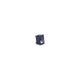 Sierra Compact Rocker Switch, OFF-ON, SPST