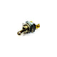 Sierra Toggle Switch, On/Off TG21040