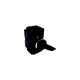 Sierra Toggle Switch TG40460-1