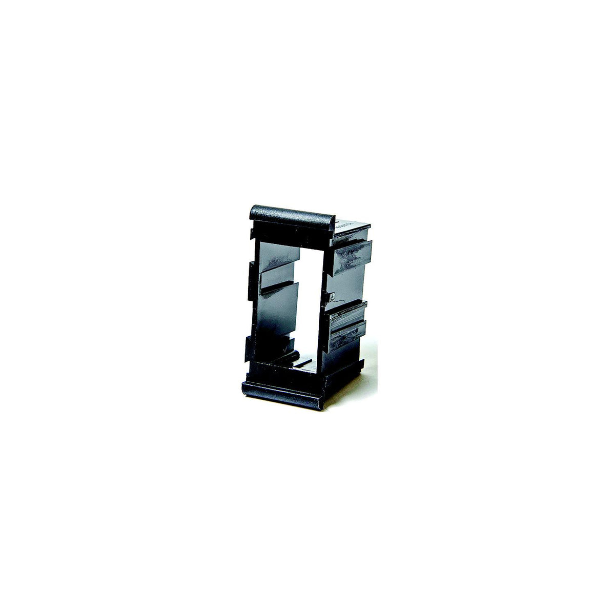 Sierra Rocker Switch Mounting Bracket Middle Section for 1 Switch