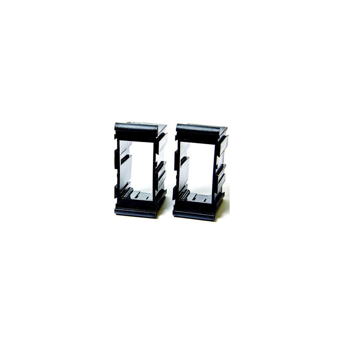 Sierra Rocker Switch Mounting Bracket Middle Section for 2 Switches