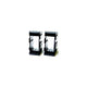 Sierra Rocker Switch Mounting Bracket Middle Section for 2 Switches