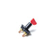 Sierra Off On 2 Position Battery Switch