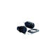 Sierra Trolling Motor Plug and Receptacle
