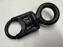 Sea Side Weak Link with Swivel
